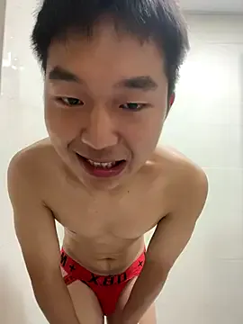 Chinachengdu — Freechat on StripChat