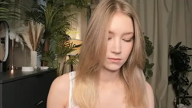 ChinBonnell — flirt with tongue