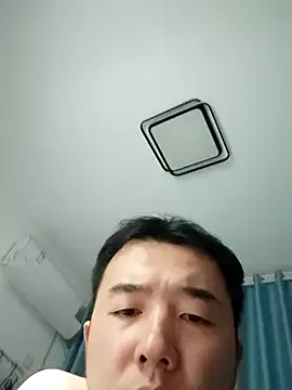chinese_daddy — Have a nice weekend