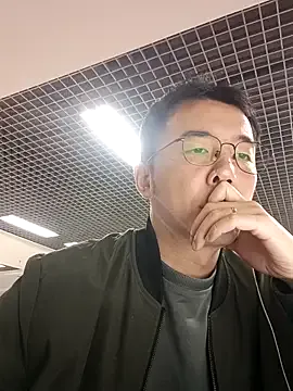 chinese_daddy — Give tickets, make a request
