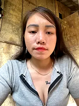 chipp-bong — c gp bt