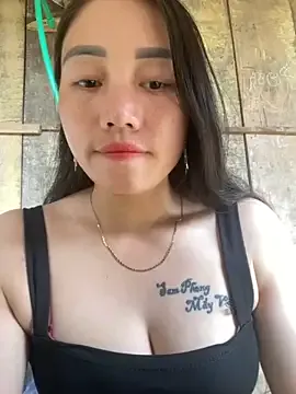 chipp-bong — c gp bt