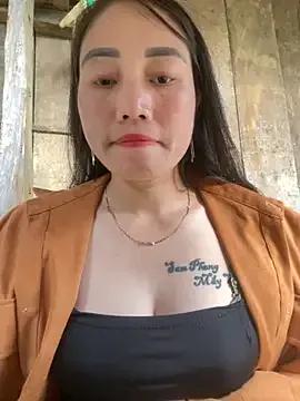 chipp-bong — c gp bt