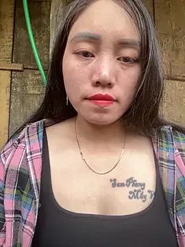 chipp-bong — c gp bt