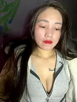 chipp-bong — Private on StripChat