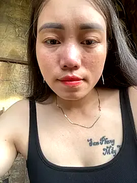 chipp-bong — c gp bt