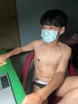 chippopo — Freechat on StripChat