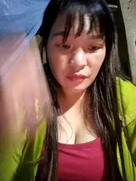 StripChat chipu06 is Freechat chipu06 — show