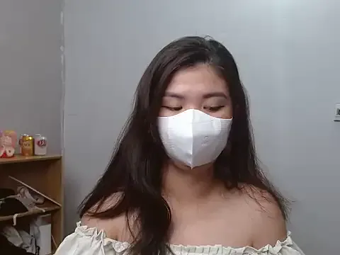 Chipu_lovely11 — love Chi