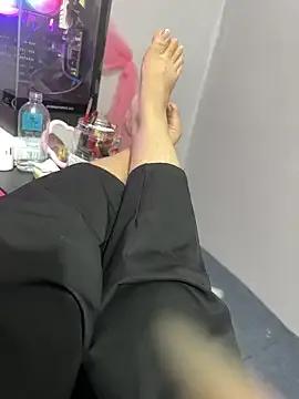 Chipu_lovely11 — control lush 10 min + nude+ dillo ipussy
