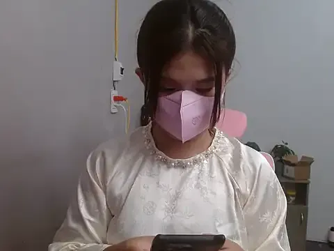 Chipu_lovely11 — control lush 3m+ show pusy