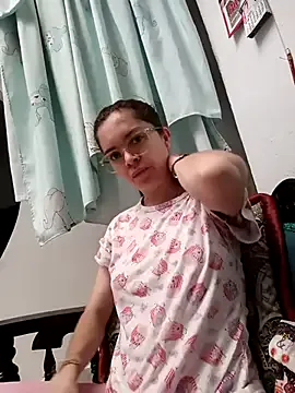 chiquitahot69 — Play with my tist and put oil