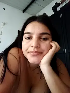 chloe_90 — dildo masturbation