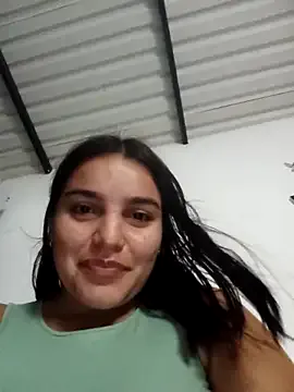chloe_90 — dildo masturbation