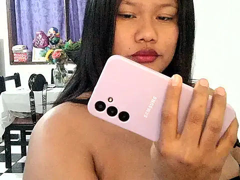 Chloe_Jhons_Rs — sexi dance