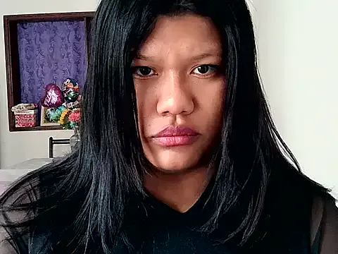 Chloe_Jhons_Rs — sexi dance