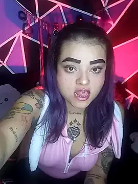 ChloeAllennn — neked bitch