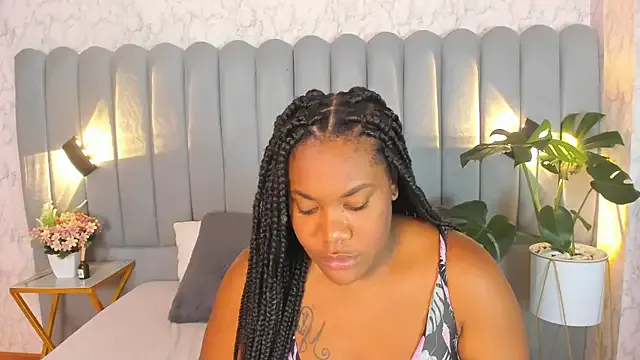 Chloee_Miller1 — kisses