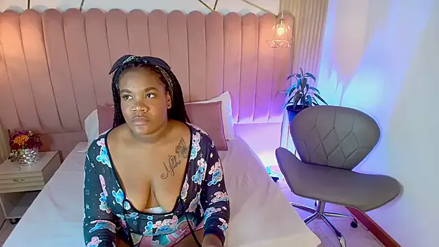 Chloee_Miller1 — Hi chloe 