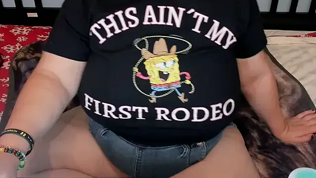 Chloenightmare — wisdom tooth remover