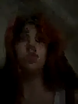ChloesTem — Cum