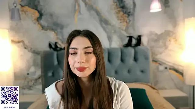 StripChat Chloewilldd is Freechat Chloewilldd — if you like me