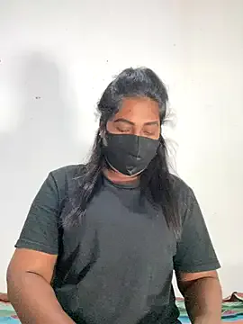 Choco_Chuby — nude dancing 