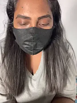 Choco_Chuby — nude dancing 
