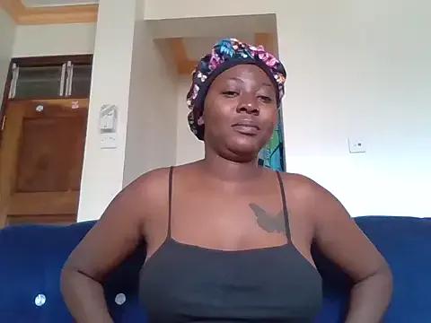 StripChat choco_dimples is Freechat choco_dimples — help me buy lovense