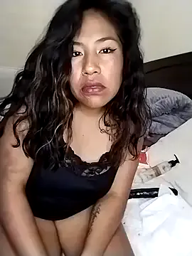 Choco_Lu — Extremo fuck
