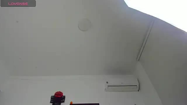 StripChat ChocoBunny1 is Freechat ChocoBunny1 — hello my litlle girl.