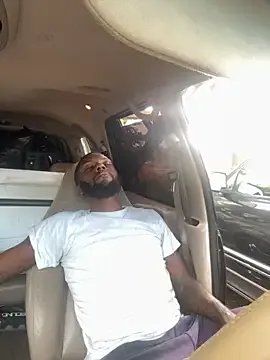 Chocolate_Droppa — Need to pay bills