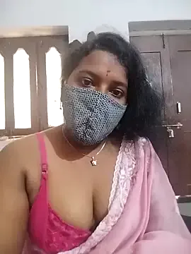 Chocolatebaby-telugu — Ass show doggy style