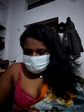 Chocolatebaby-telugu — Ass show doggy style