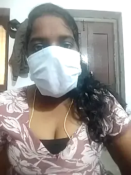 Chocolatebaby-telugu — Show ass dogy style