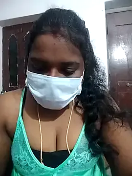 Chocolatebaby-telugu — Show ass dogy style