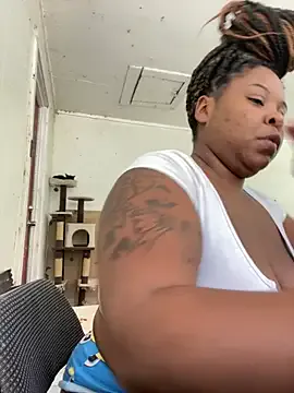 ChocolateKissesBaee — New Sex Toys