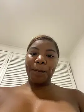 chocolatito-ho — Anal+squirt