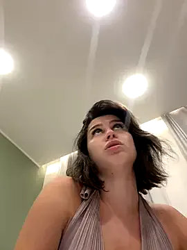 ChrisOnlyOne — LICK NIPPLES