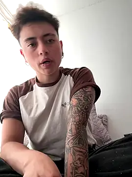 Chriss_gomez2 — Fuck pussy