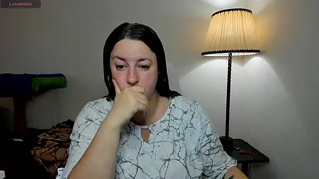 Christen_Lover — Remove panties