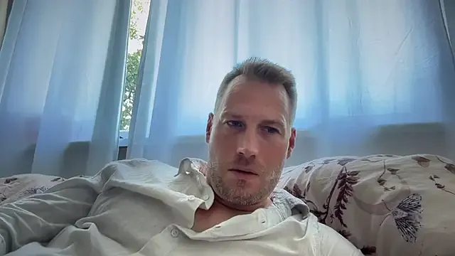 Christian87xxx — Freechat on StripChat