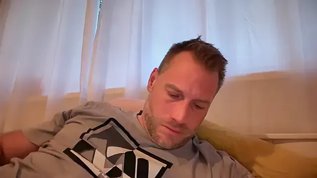 Christian87xxx — Freechat on StripChat
