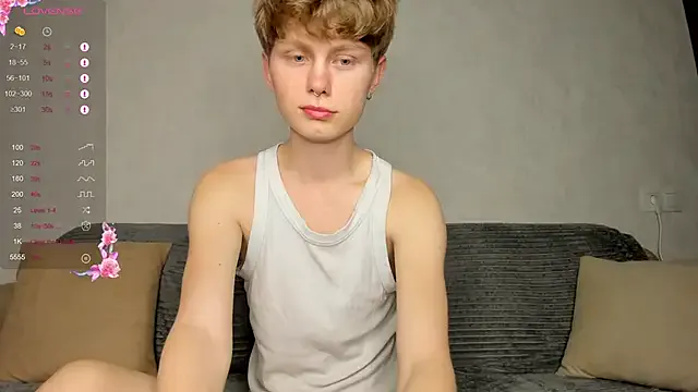 christian_di0r — cum show