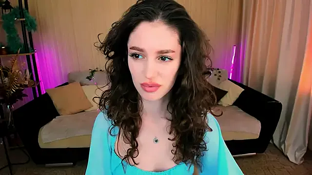 ChristinaConteeree — new dress