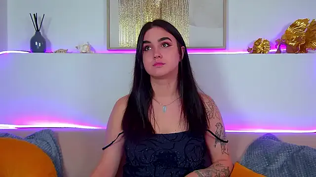 ChristinaMilton — Show your love