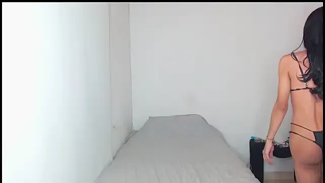 ChristinaSaphier — show cum 