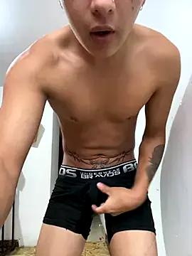 Christofer_Graff — Cum 