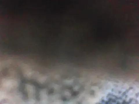 StripChat Christy435 is Private Christy435 — kim tin mua xe