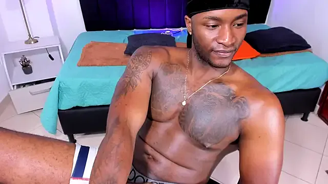 chrstian_lewis1 — cum and eat cum